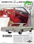 Chevrolet  1965 138.jpg